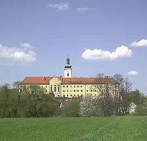 Gasthof Hotel Rückerl